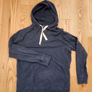 Jungmaven hooded sweatshirt unisex M